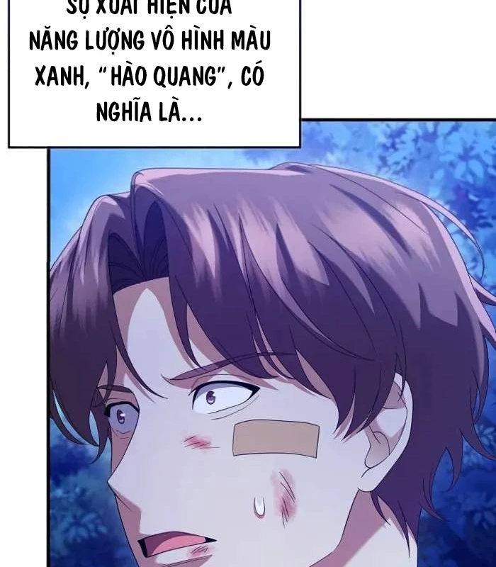Pháp Sư Cận Chiến Mạnh Nhất Chapter 50 - 109