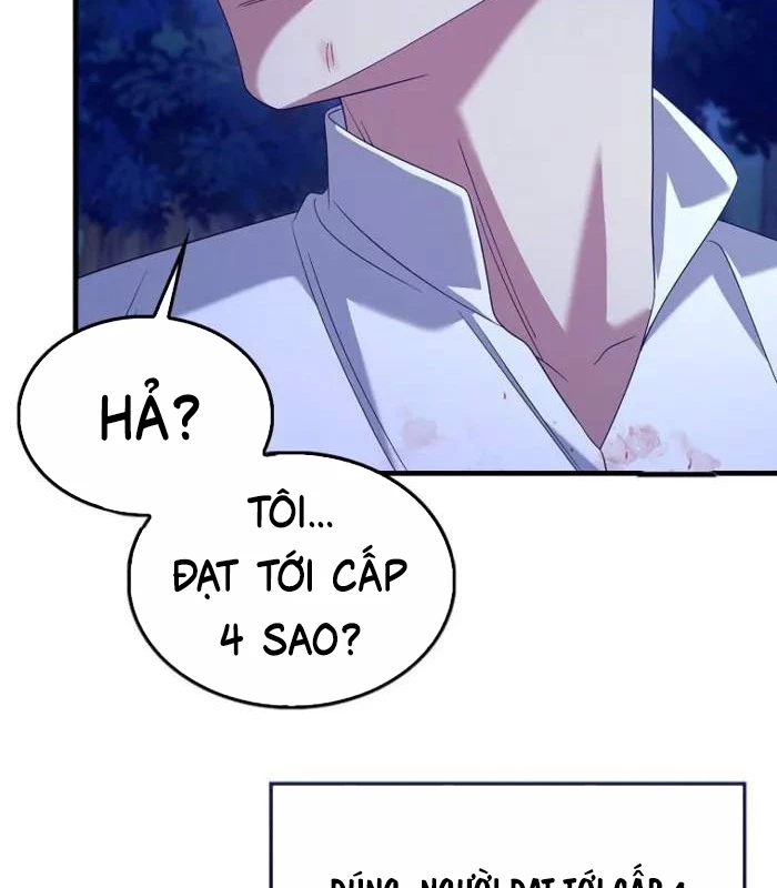 Pháp Sư Cận Chiến Mạnh Nhất Chapter 50 - 110
