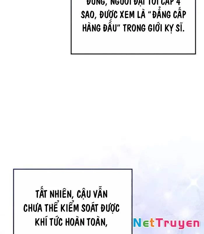 Pháp Sư Cận Chiến Mạnh Nhất Chapter 50 - 111