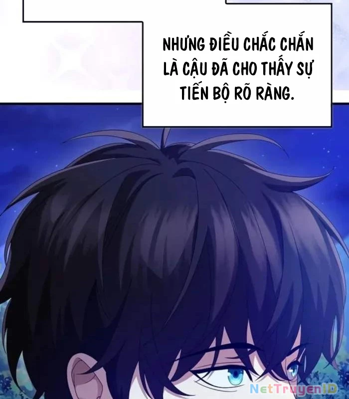 Pháp Sư Cận Chiến Mạnh Nhất Chapter 50 - 112
