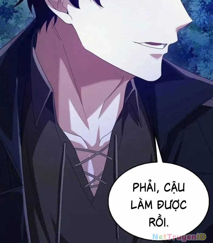 Pháp Sư Cận Chiến Mạnh Nhất Chapter 50 - 113