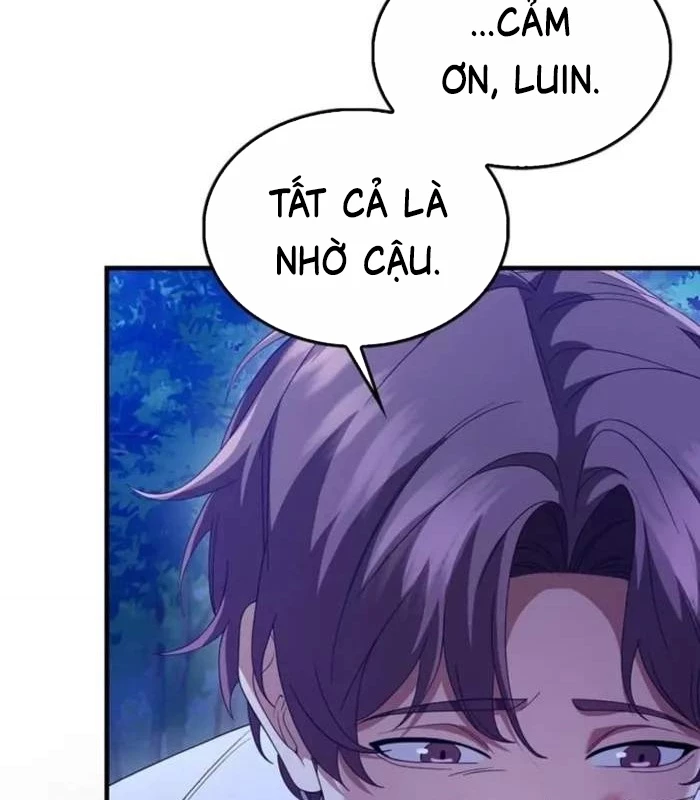 Pháp Sư Cận Chiến Mạnh Nhất Chapter 50 - 115