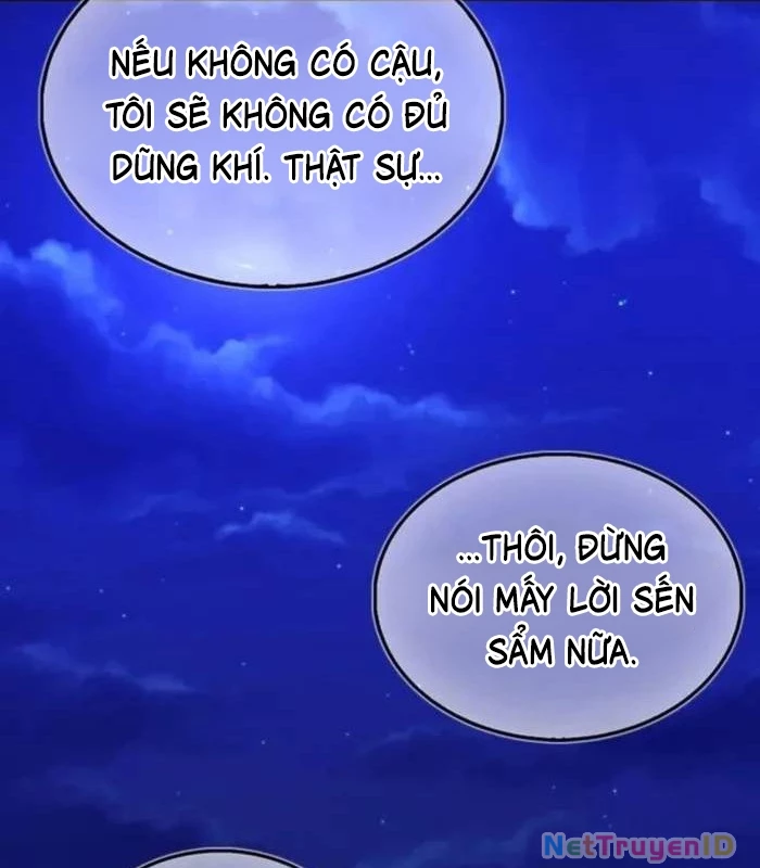 Pháp Sư Cận Chiến Mạnh Nhất Chapter 50 - 117