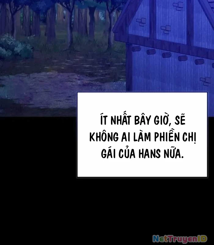 Pháp Sư Cận Chiến Mạnh Nhất Chapter 50 - 119