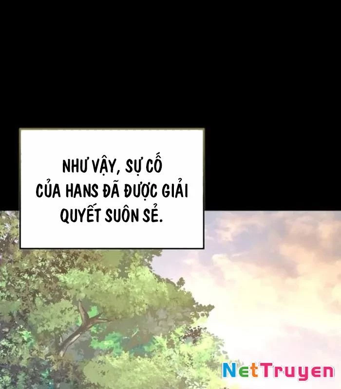 Pháp Sư Cận Chiến Mạnh Nhất Chapter 50 - 121