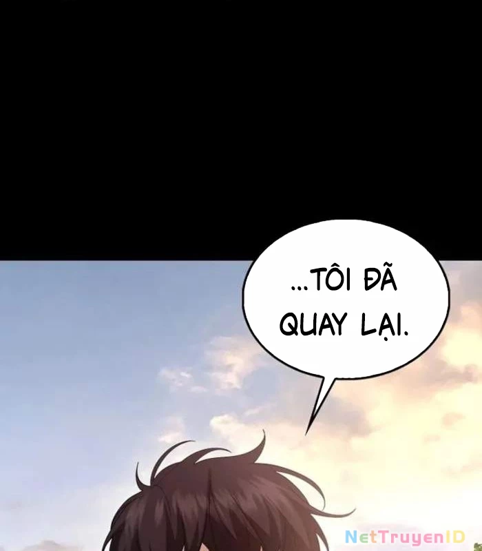 Pháp Sư Cận Chiến Mạnh Nhất Chapter 50 - 124