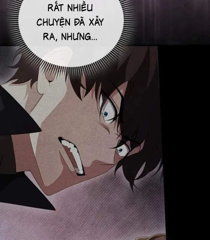 Pháp Sư Cận Chiến Mạnh Nhất Chapter 50 - 134