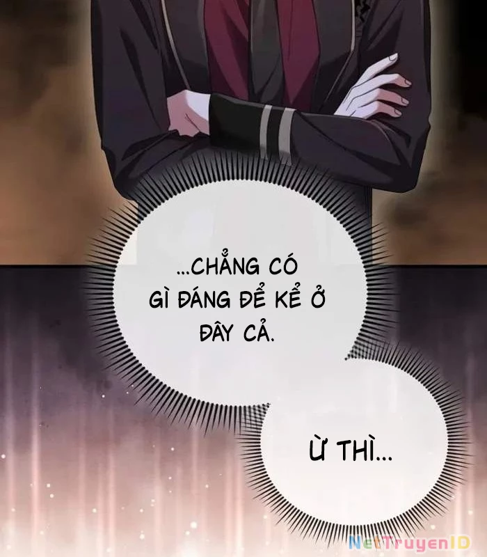 Pháp Sư Cận Chiến Mạnh Nhất Chapter 50 - 138