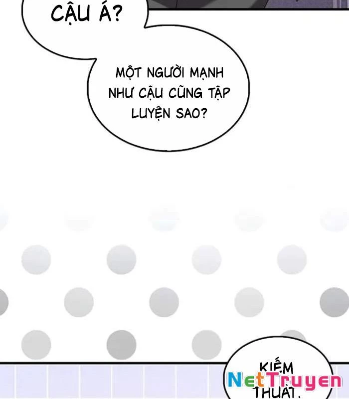 Pháp Sư Cận Chiến Mạnh Nhất Chapter 50 - 141