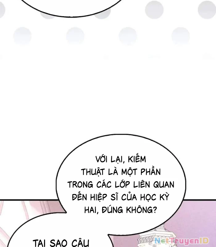 Pháp Sư Cận Chiến Mạnh Nhất Chapter 50 - 143