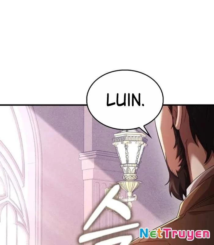Pháp Sư Cận Chiến Mạnh Nhất Chapter 50 - 146