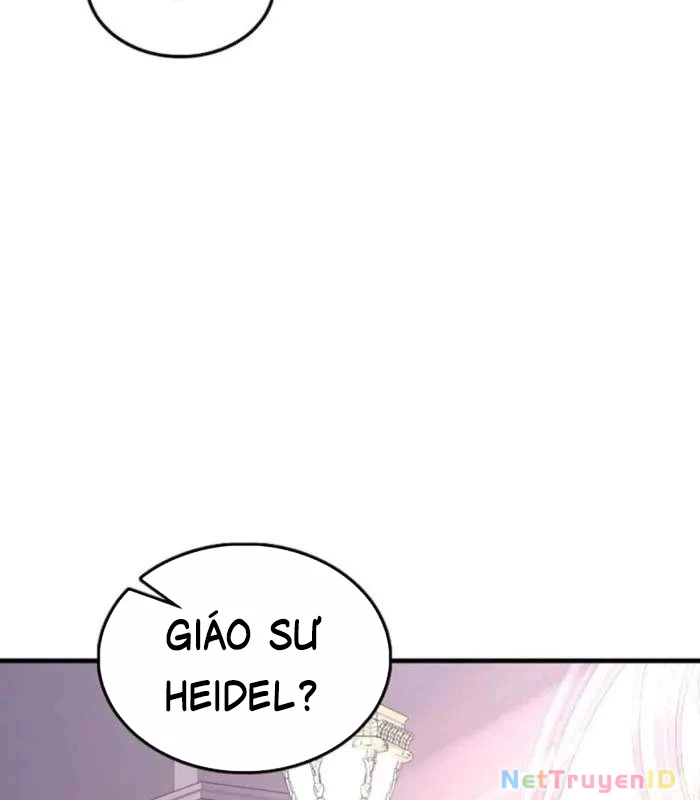 Pháp Sư Cận Chiến Mạnh Nhất Chapter 50 - 148