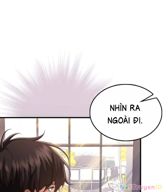 Pháp Sư Cận Chiến Mạnh Nhất Chapter 50 - 153