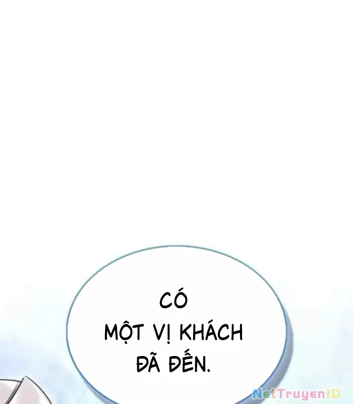 Pháp Sư Cận Chiến Mạnh Nhất Chapter 50 - 155