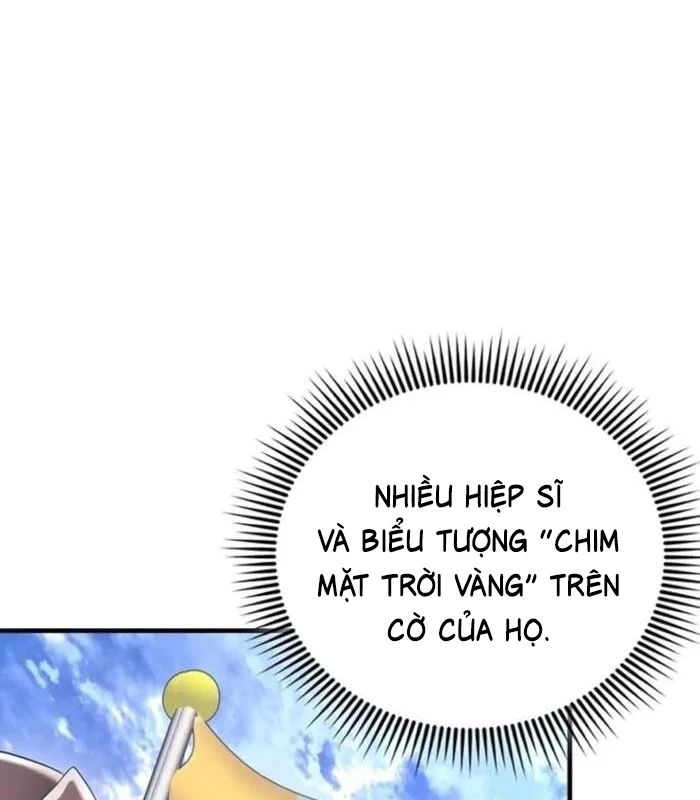 Pháp Sư Cận Chiến Mạnh Nhất Chapter 50 - 159