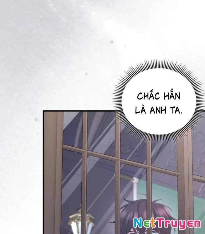 Pháp Sư Cận Chiến Mạnh Nhất Chapter 50 - 161