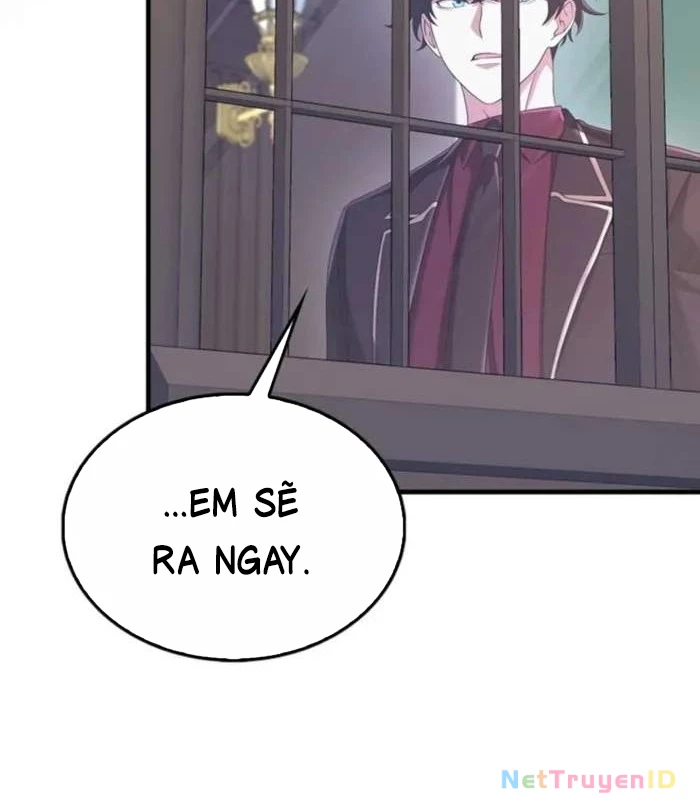 Pháp Sư Cận Chiến Mạnh Nhất Chapter 50 - 162