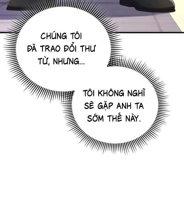 Pháp Sư Cận Chiến Mạnh Nhất Chapter 50 - 164