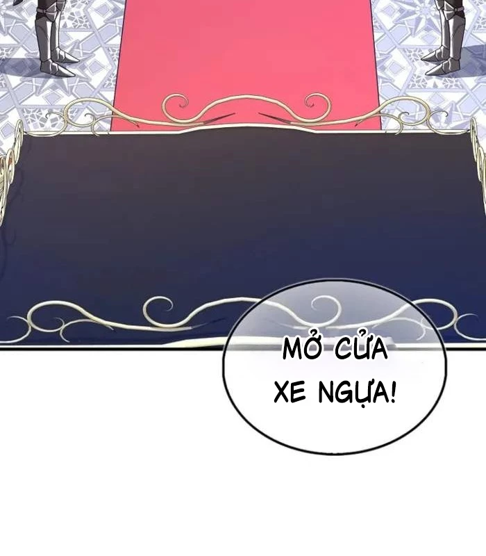 Pháp Sư Cận Chiến Mạnh Nhất Chapter 50 - 167