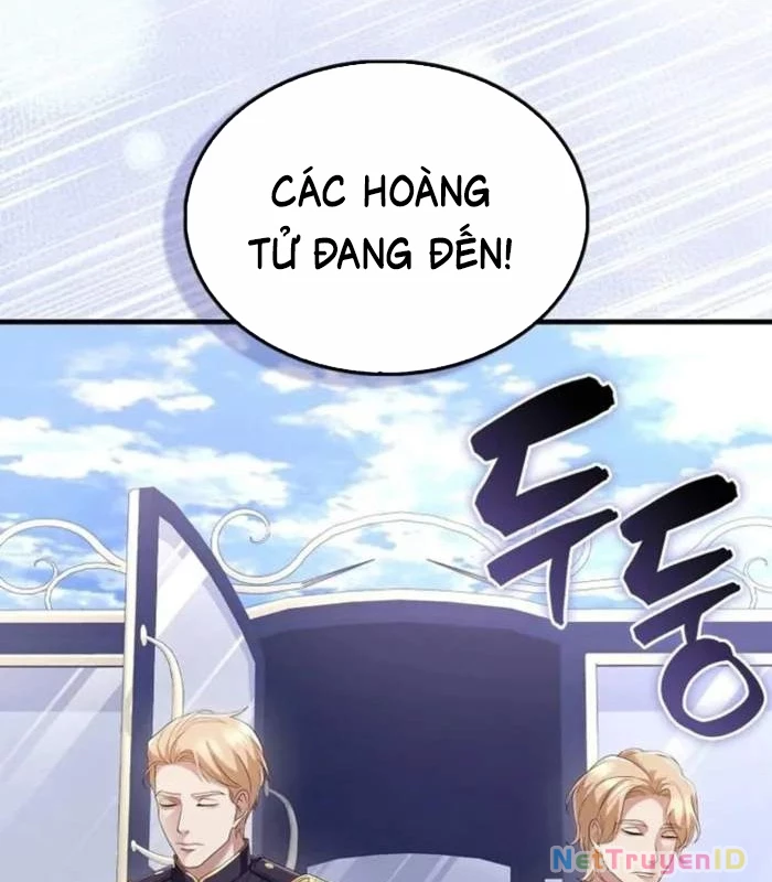 Pháp Sư Cận Chiến Mạnh Nhất Chapter 50 - 170
