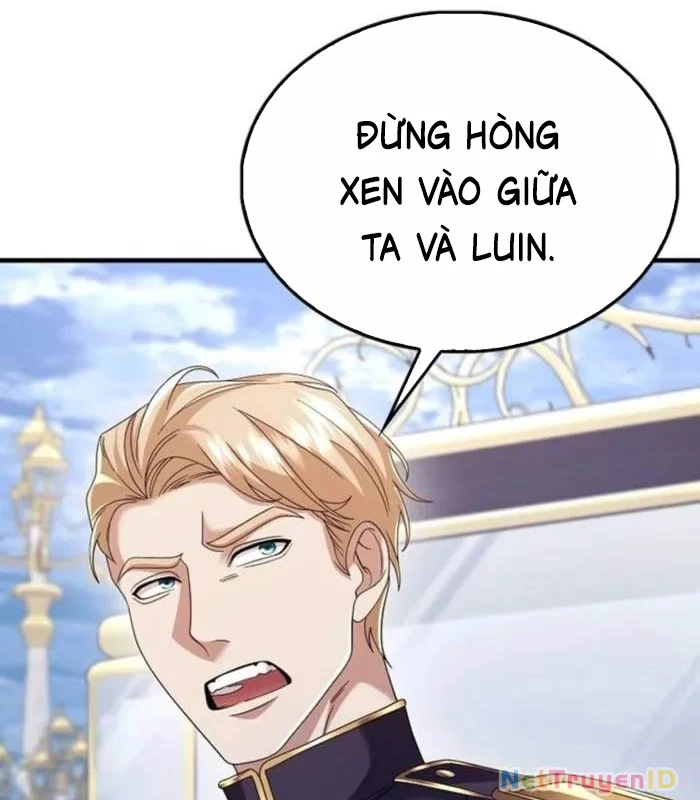 Pháp Sư Cận Chiến Mạnh Nhất Chapter 50 - 173