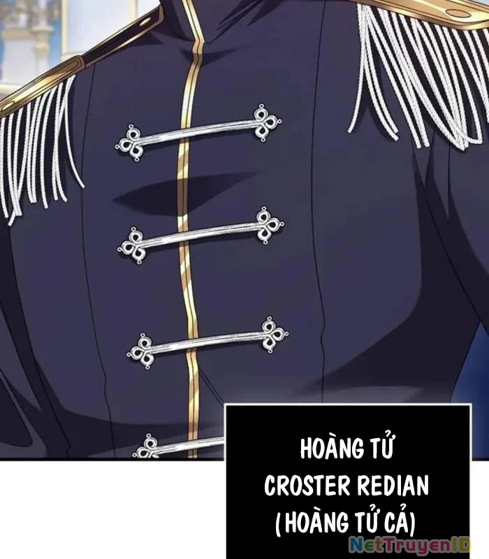 Pháp Sư Cận Chiến Mạnh Nhất Chapter 50 - 174