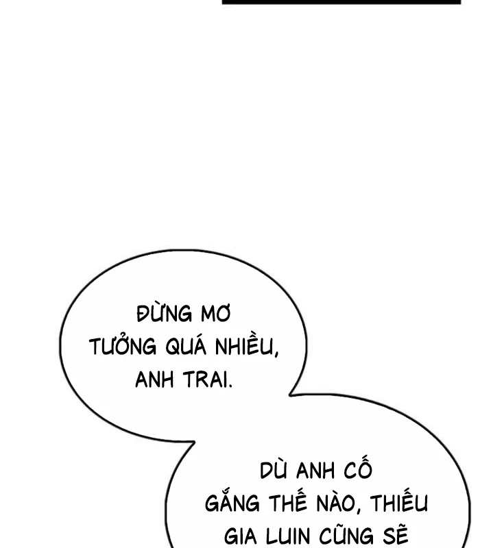 Pháp Sư Cận Chiến Mạnh Nhất Chapter 50 - 175