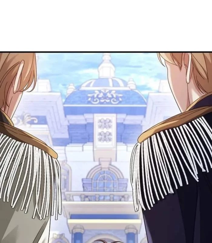Pháp Sư Cận Chiến Mạnh Nhất Chapter 50 - 178
