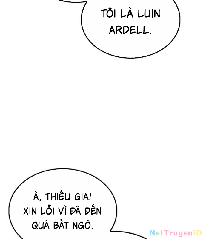 Pháp Sư Cận Chiến Mạnh Nhất Chapter 50 - 180
