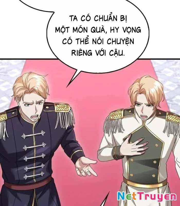 Pháp Sư Cận Chiến Mạnh Nhất Chapter 50 - 181