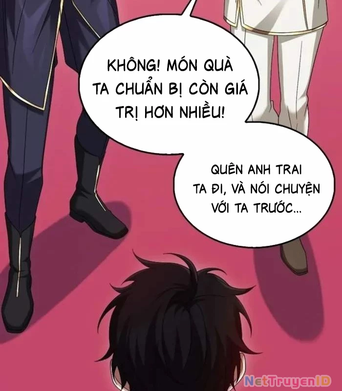 Pháp Sư Cận Chiến Mạnh Nhất Chapter 50 - 182