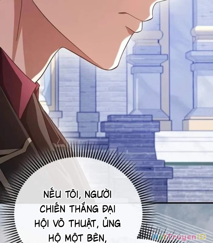 Pháp Sư Cận Chiến Mạnh Nhất Chapter 50 - 185