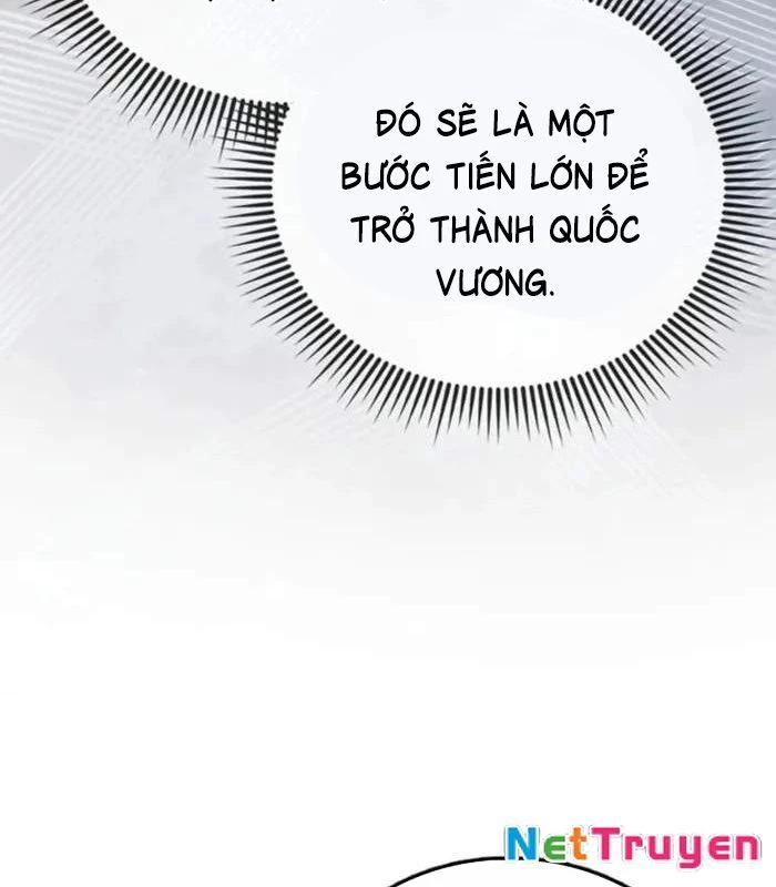 Pháp Sư Cận Chiến Mạnh Nhất Chapter 50 - 186