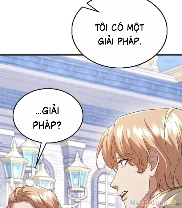 Pháp Sư Cận Chiến Mạnh Nhất Chapter 50 - 187