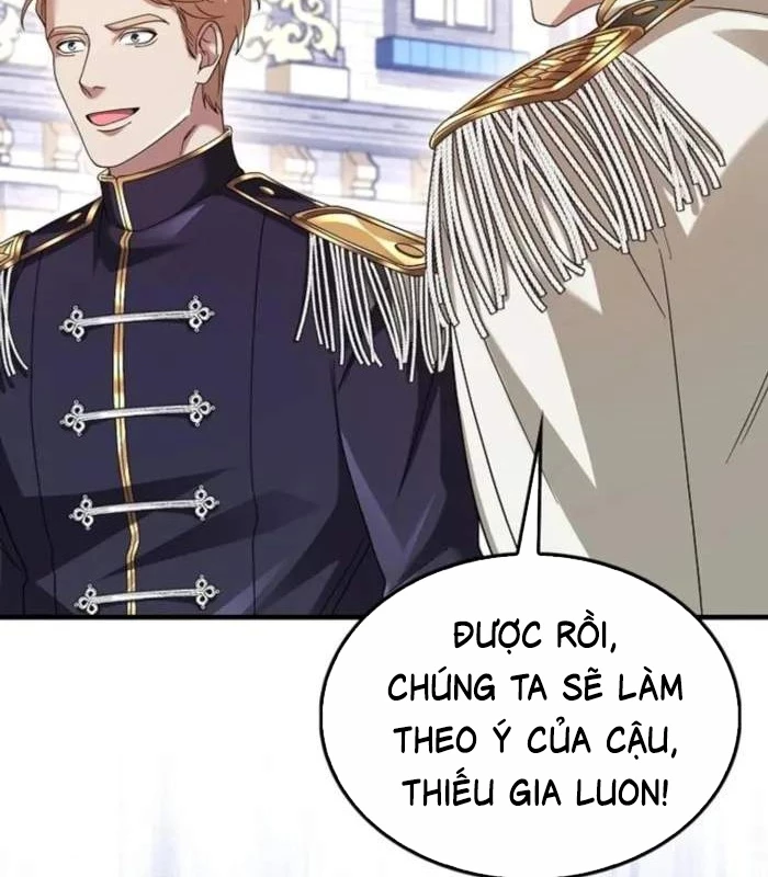 Pháp Sư Cận Chiến Mạnh Nhất Chapter 50 - 188