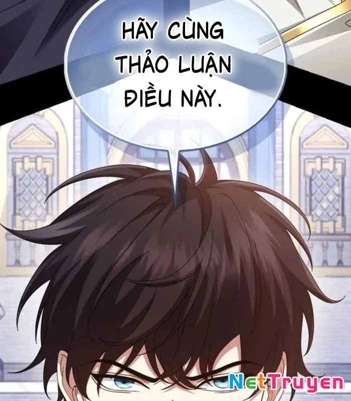 Pháp Sư Cận Chiến Mạnh Nhất Chapter 50 - 191