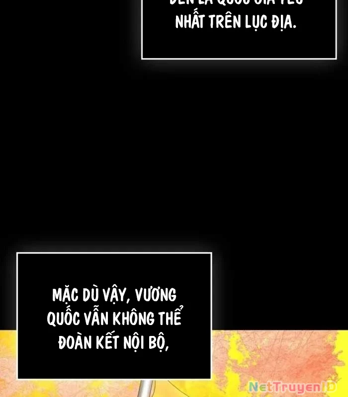 Pháp Sư Cận Chiến Mạnh Nhất Chapter 51 - 3