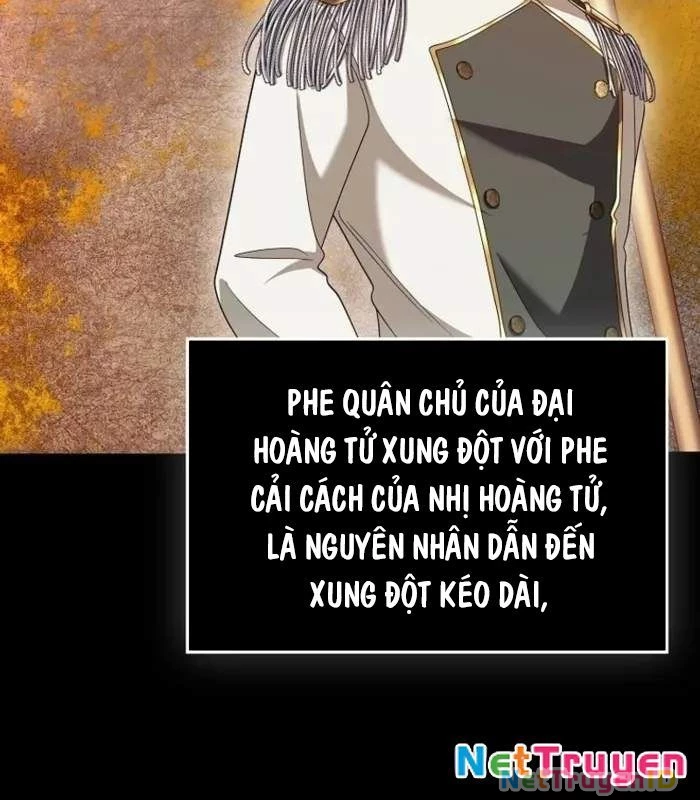 Pháp Sư Cận Chiến Mạnh Nhất Chapter 51 - 6