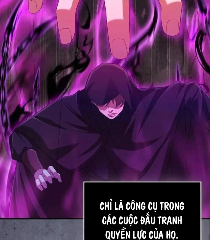 Pháp Sư Cận Chiến Mạnh Nhất Chapter 51 - 8