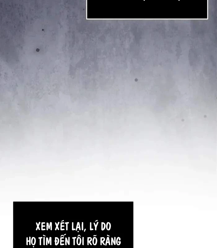 Pháp Sư Cận Chiến Mạnh Nhất Chapter 51 - 9