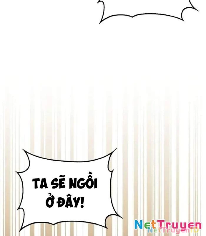 Pháp Sư Cận Chiến Mạnh Nhất Chapter 51 - 11