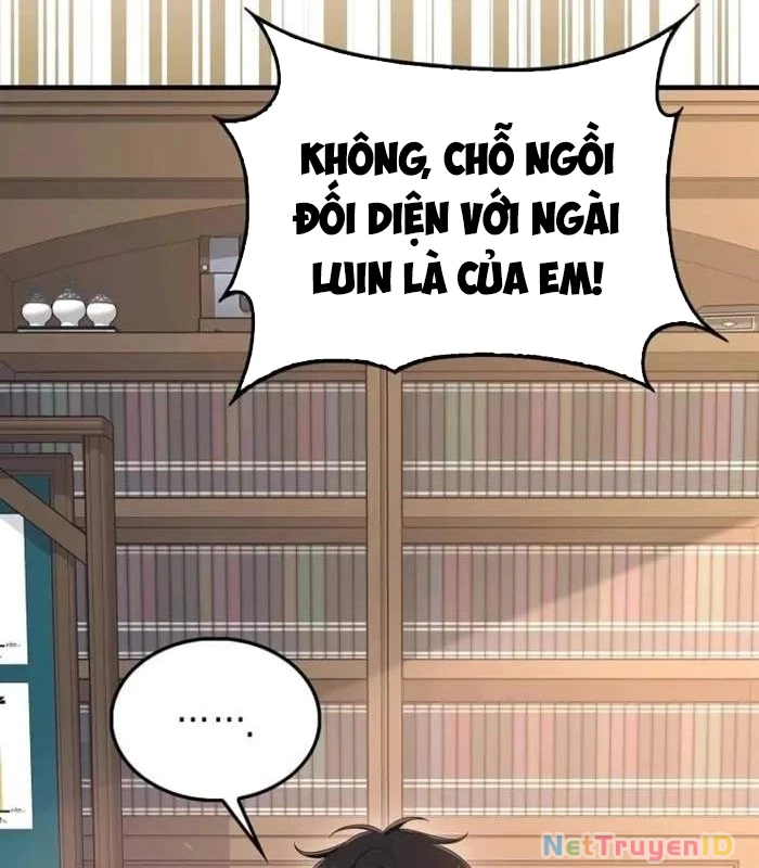 Pháp Sư Cận Chiến Mạnh Nhất Chapter 51 - 12