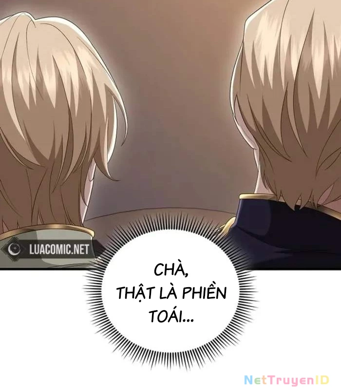 Pháp Sư Cận Chiến Mạnh Nhất Chapter 51 - 14