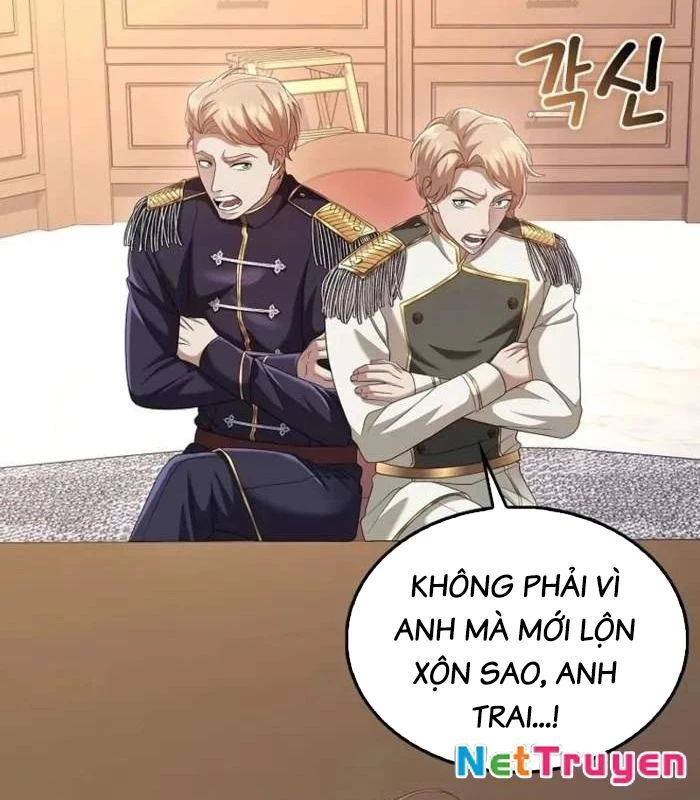 Pháp Sư Cận Chiến Mạnh Nhất Chapter 51 - 16