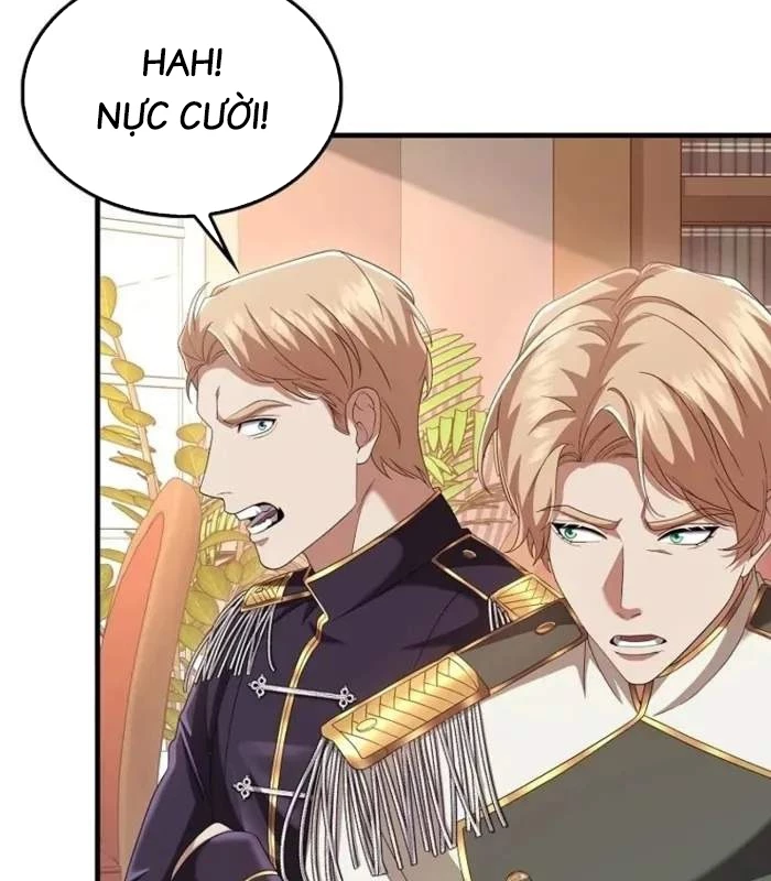 Pháp Sư Cận Chiến Mạnh Nhất Chapter 51 - 19
