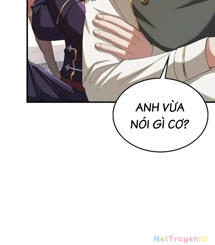 Pháp Sư Cận Chiến Mạnh Nhất Chapter 51 - 20