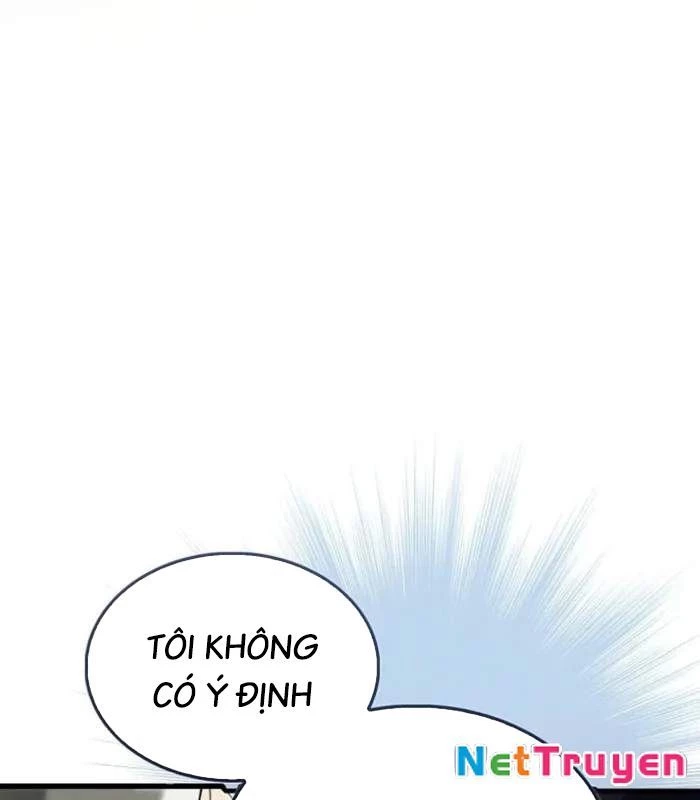 Pháp Sư Cận Chiến Mạnh Nhất Chapter 51 - 26