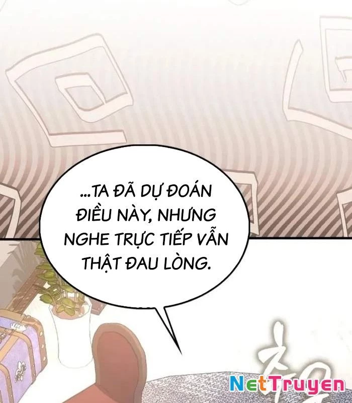 Pháp Sư Cận Chiến Mạnh Nhất Chapter 51 - 31