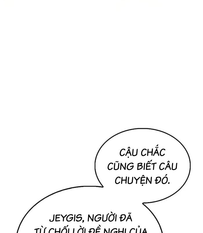 Pháp Sư Cận Chiến Mạnh Nhất Chapter 51 - 34