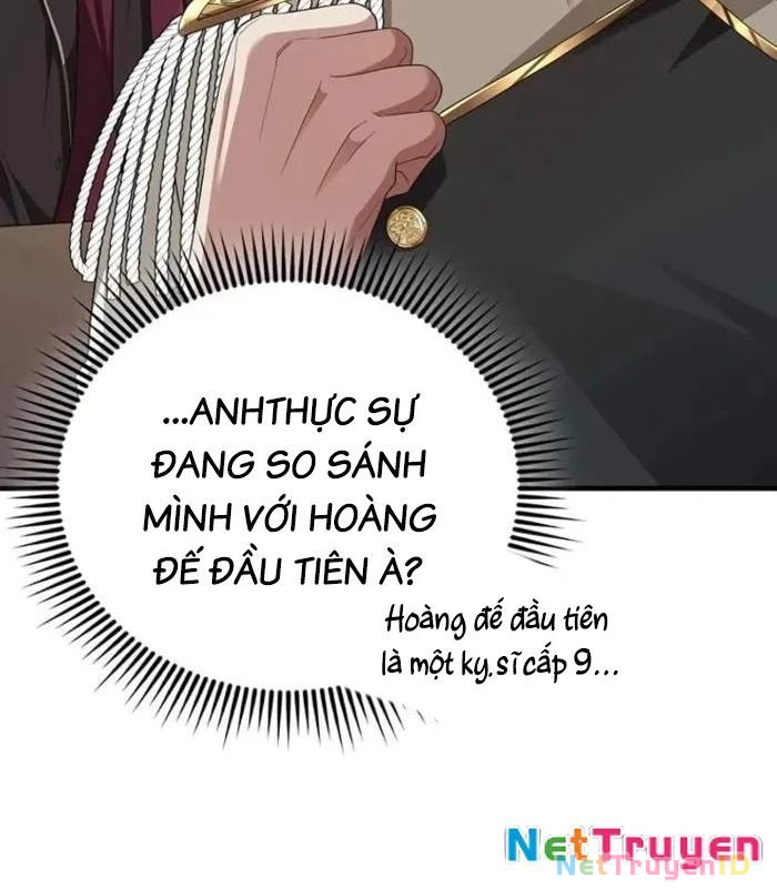 Pháp Sư Cận Chiến Mạnh Nhất Chapter 51 - 36
